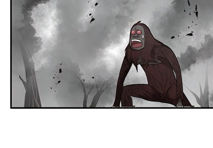 The Tutorial is Too Hard Chapter 67 Gambar 54