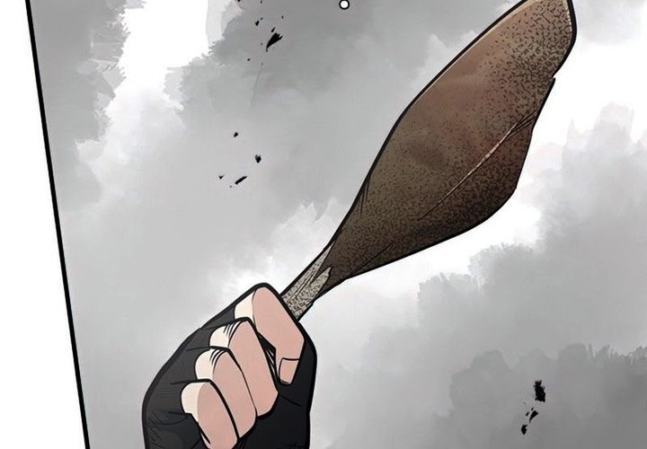 The Tutorial is Too Hard Chapter 67 Gambar 57