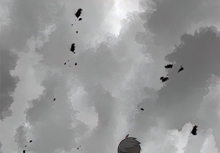 The Tutorial is Too Hard Chapter 67 Gambar 59