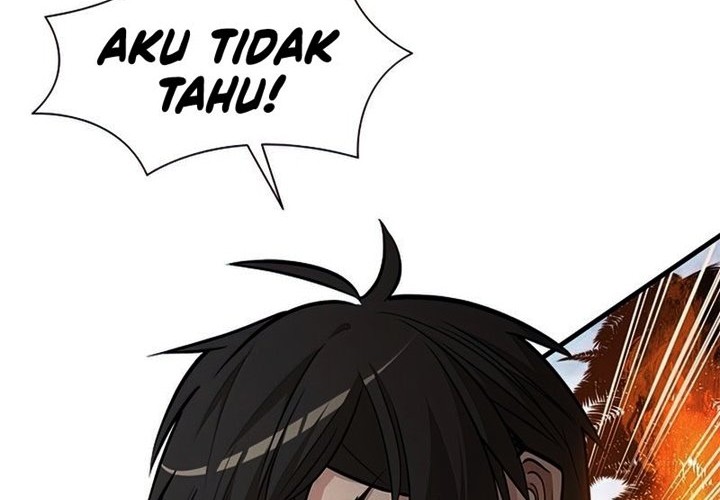 The Tutorial is Too Hard Chapter 67 Gambar 5