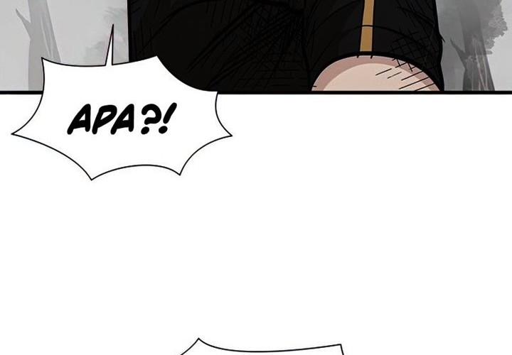 The Tutorial is Too Hard Chapter 67 Gambar 75