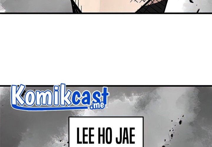 The Tutorial is Too Hard Chapter 67 Gambar 77