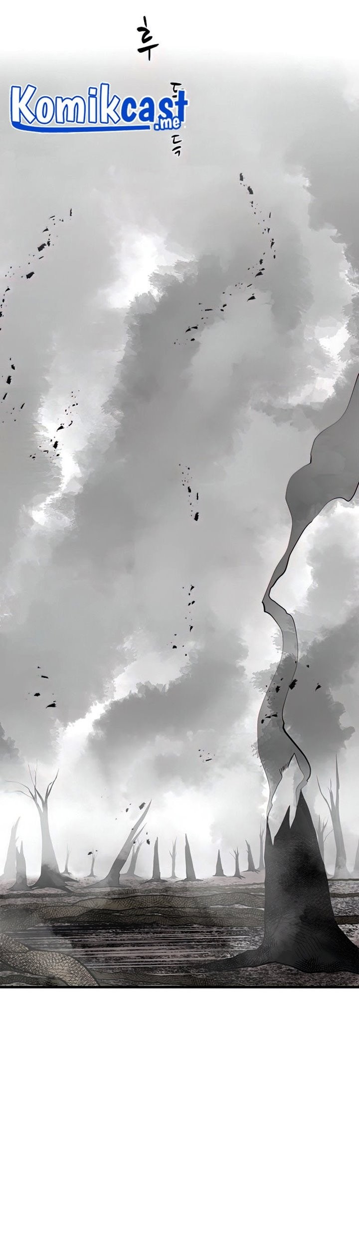 The Tutorial is Too Hard Chapter 67 Gambar 13