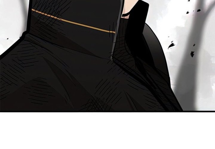 The Tutorial is Too Hard Chapter 67 Gambar 16