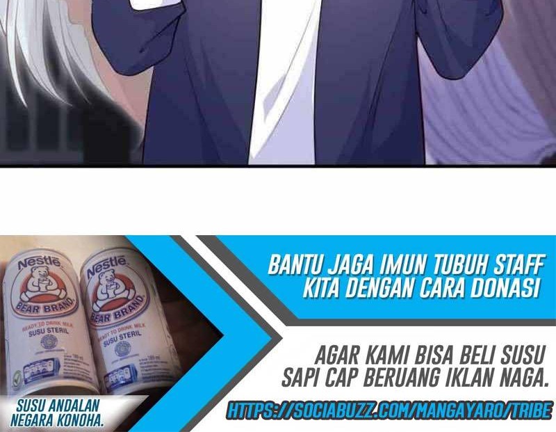 Awakening SSS-Rank Skill After A Kiss Chapter 14 Gambar 14