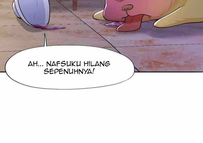 Awakening SSS-Rank Skill After A Kiss Chapter 14 Gambar 20