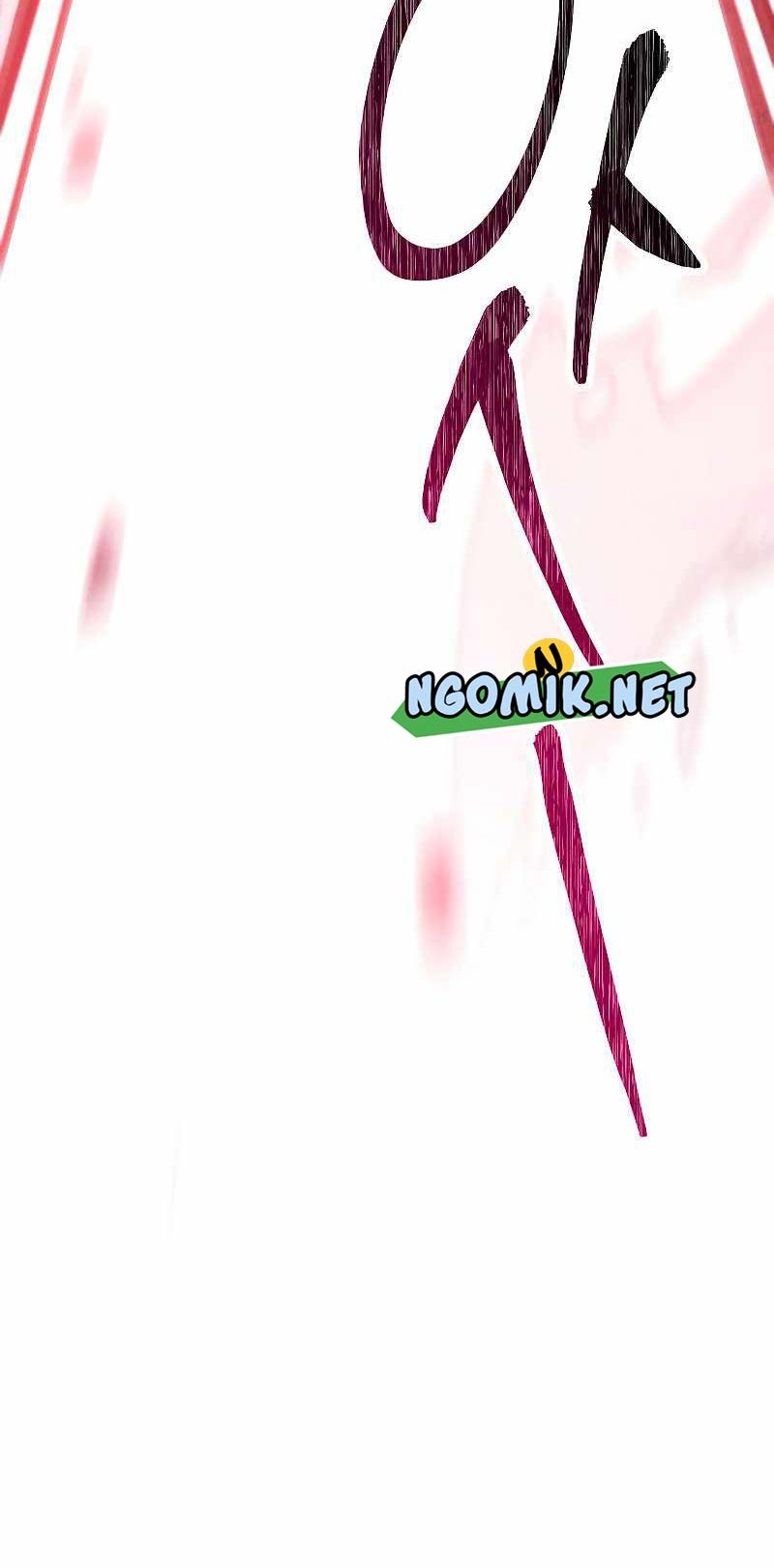 The Live Chapter 104 Gambar 29