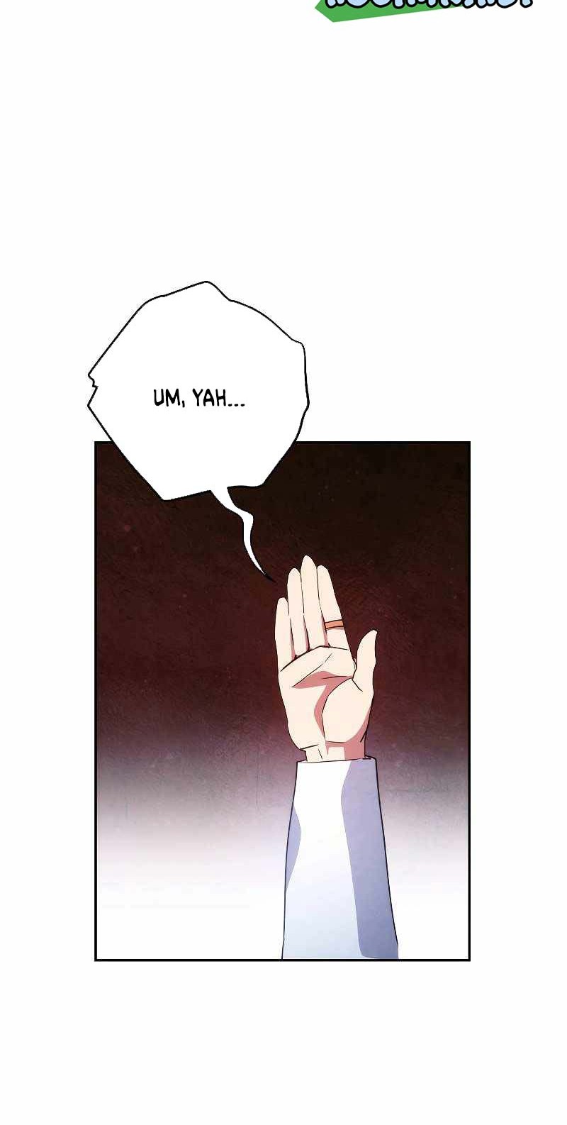 The Live Chapter 104 Gambar 19