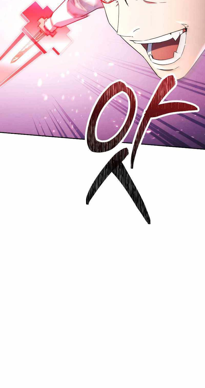 The Live Chapter 104 Gambar 53