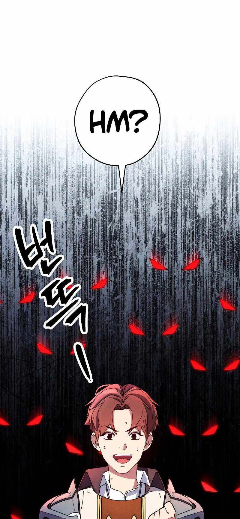 The Live Chapter 104 Gambar 69