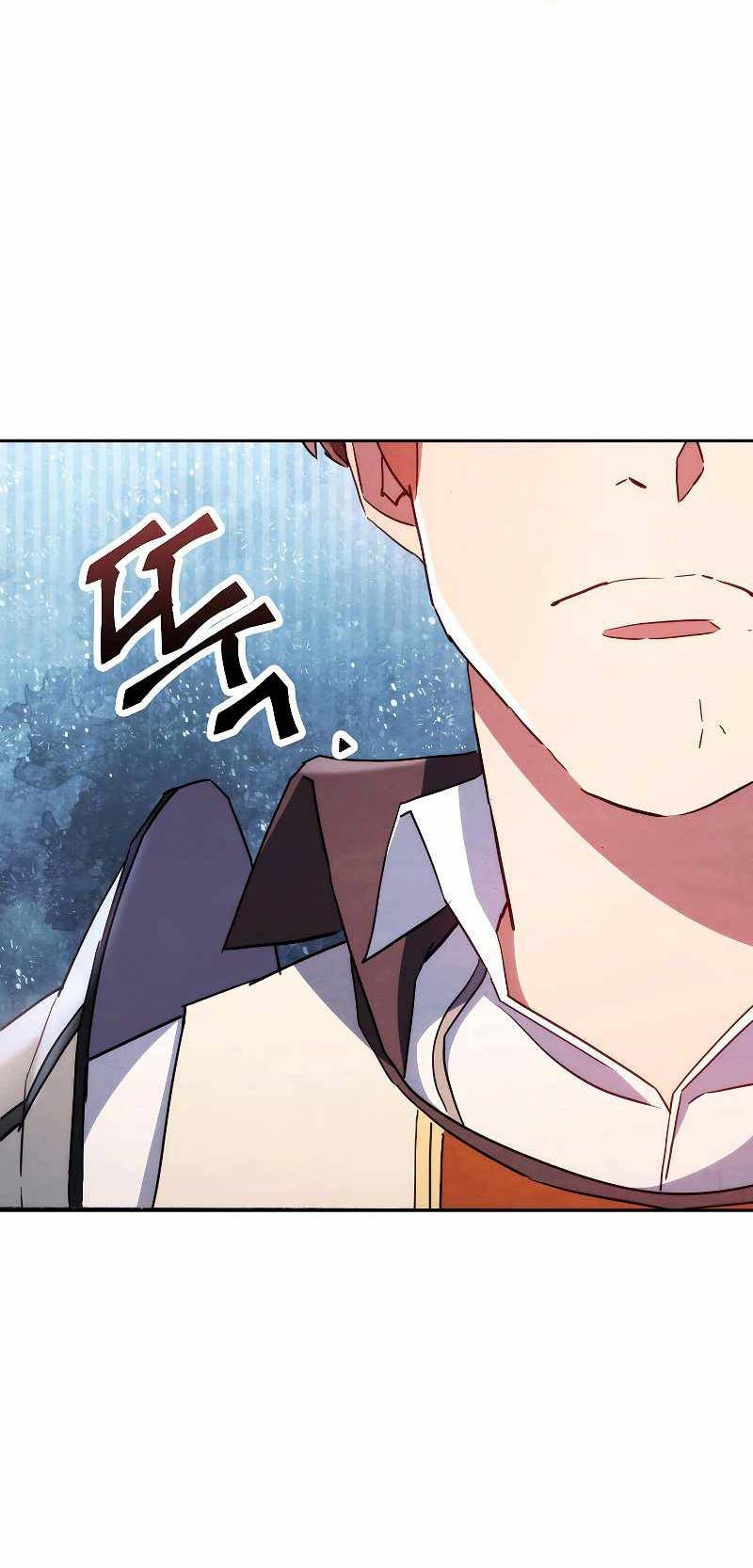 The Live Chapter 104 Gambar 61