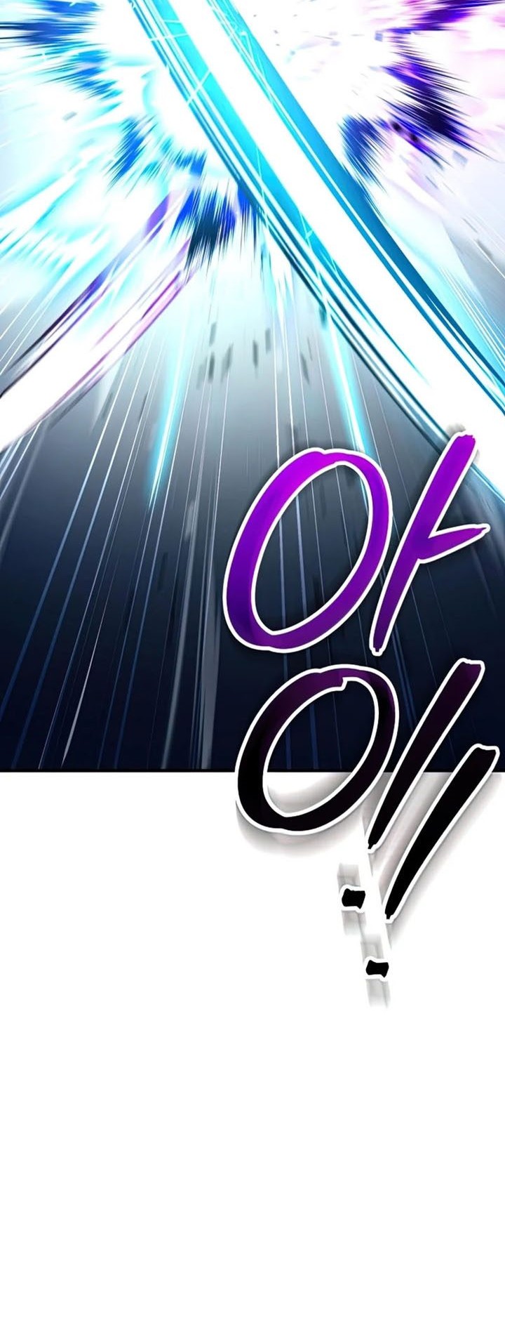 The Hero Returns Chapter 35 Gambar 25