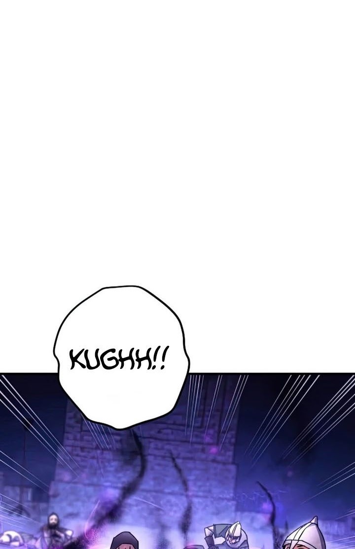 The Hero Returns Chapter 35 Gambar 75