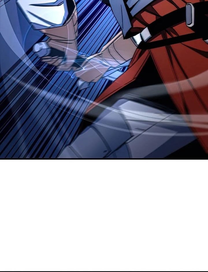 The Hero Returns Chapter 35 Gambar 61