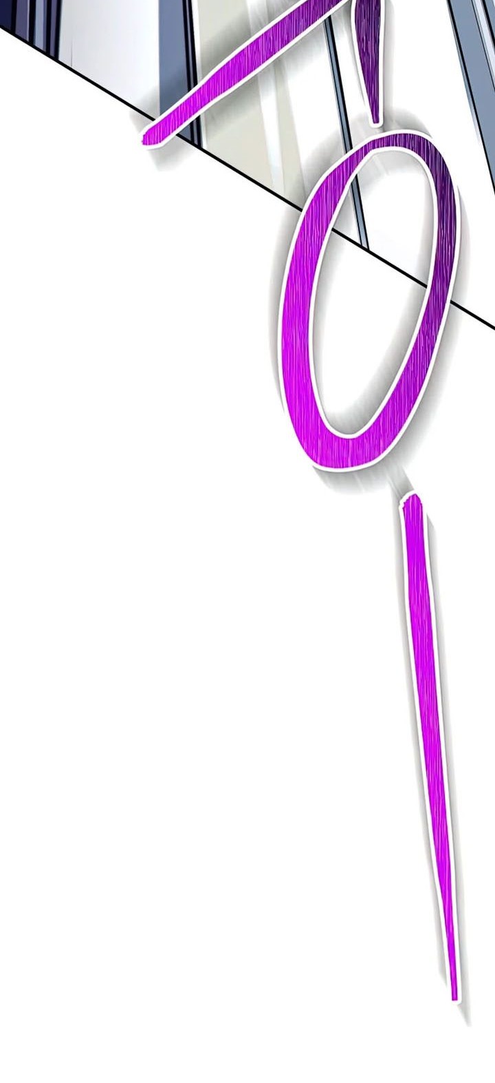 The Hero Returns Chapter 35 Gambar 81