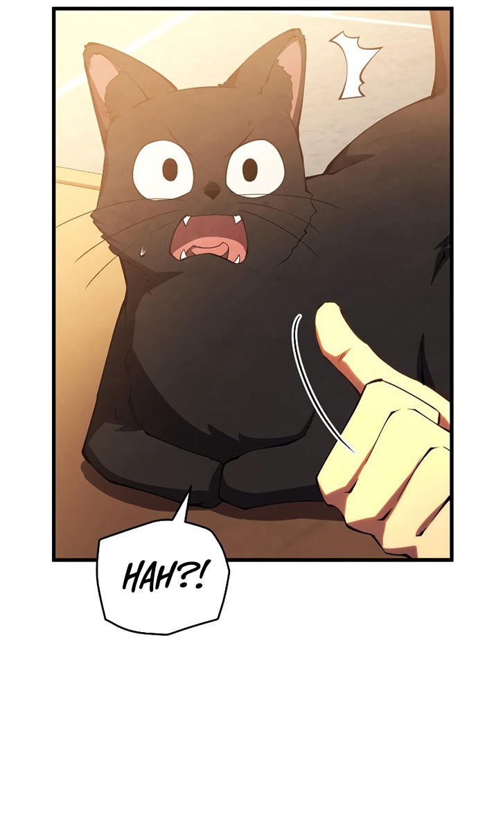 Swordmaster’s Youngest Son Chapter 28 Gambar 29