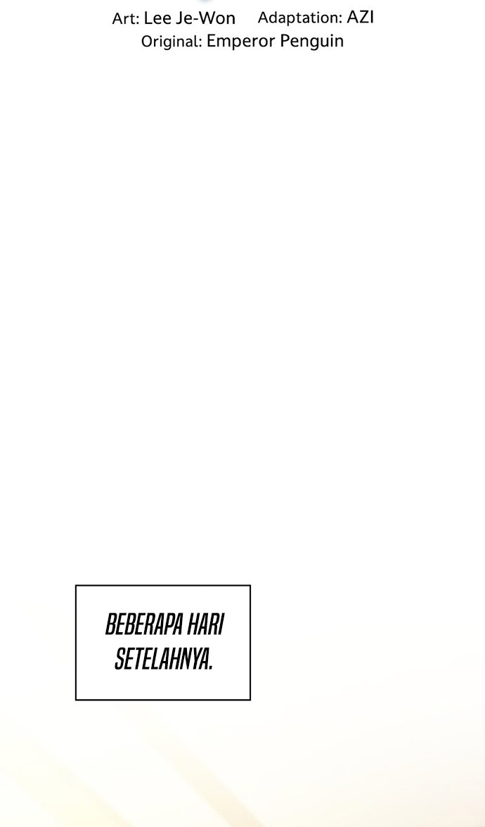 Swordmaster’s Youngest Son Chapter 28 Gambar 31