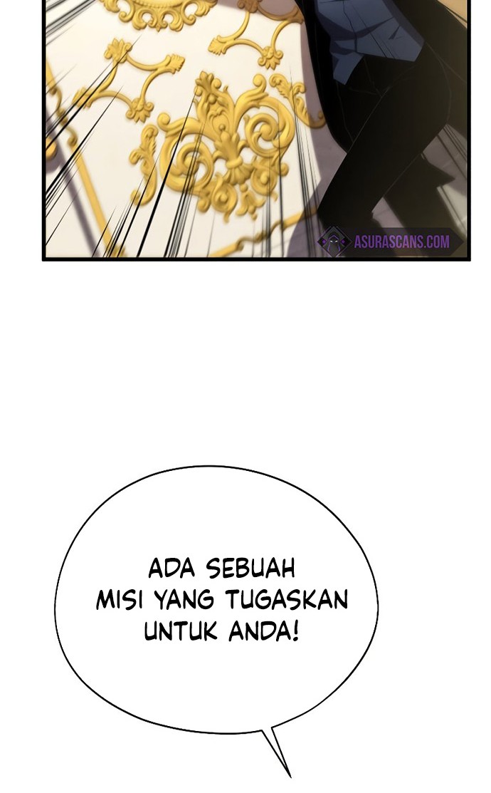 Swordmaster’s Youngest Son Chapter 28 Gambar 37