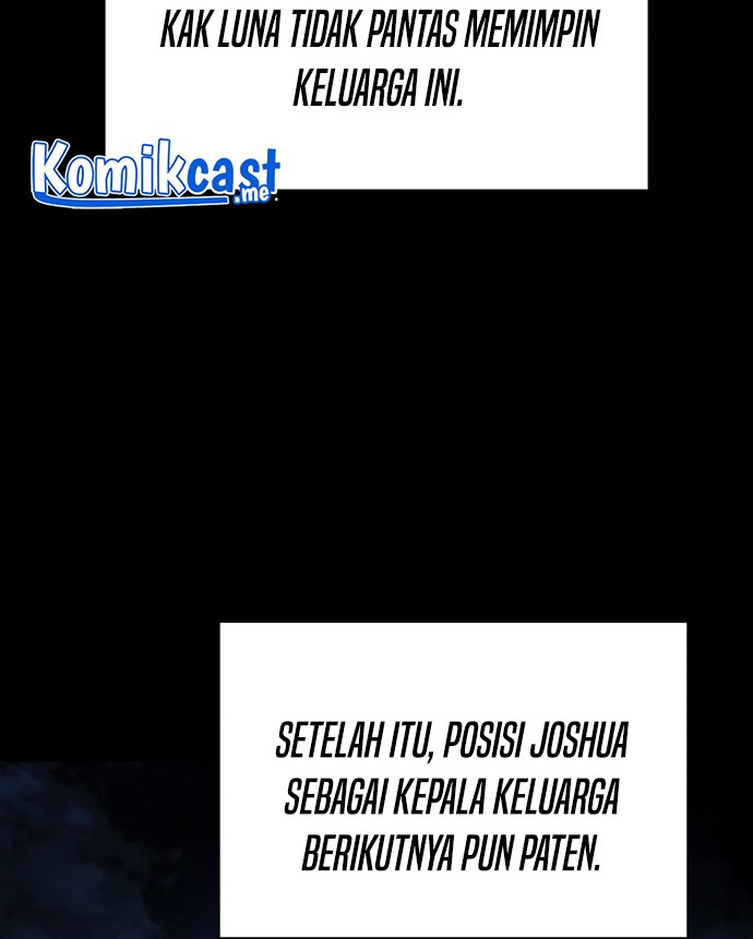 Swordmaster’s Youngest Son Chapter 28 Gambar 19