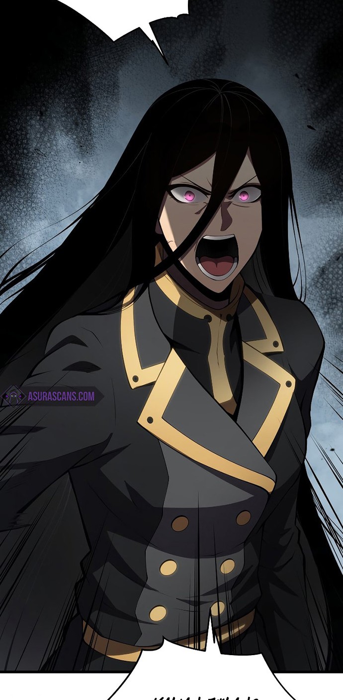 Swordmaster’s Youngest Son Chapter 28 Gambar 47