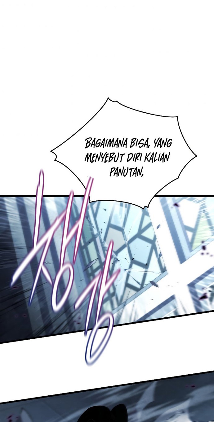 Swordmaster’s Youngest Son Chapter 28 Gambar 39