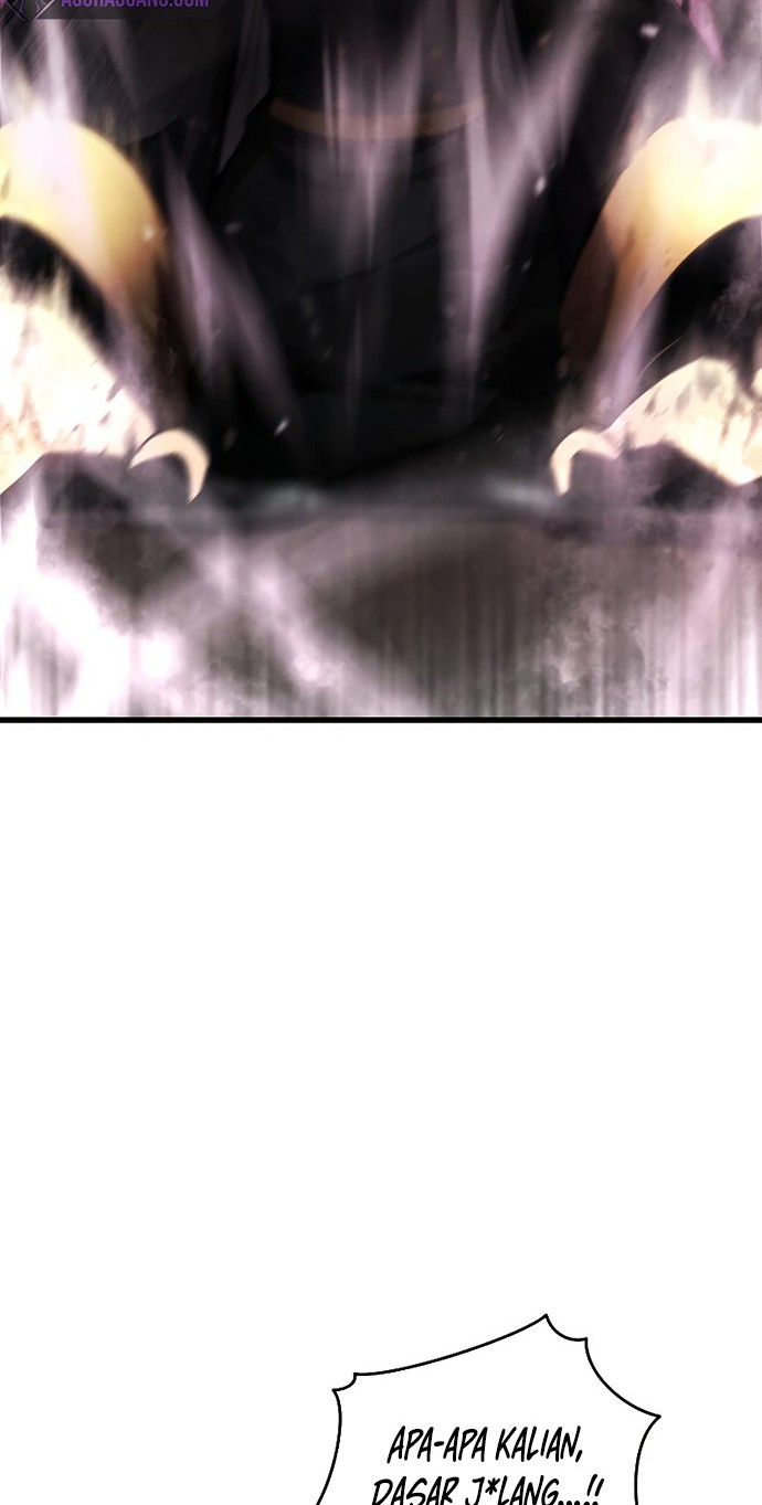 Swordmaster’s Youngest Son Chapter 28 Gambar 41