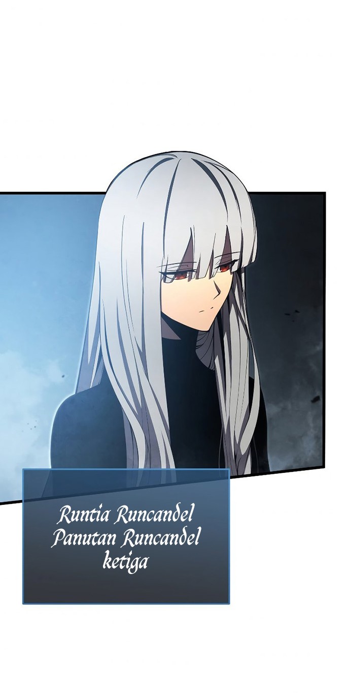 Swordmaster’s Youngest Son Chapter 28 Gambar 43