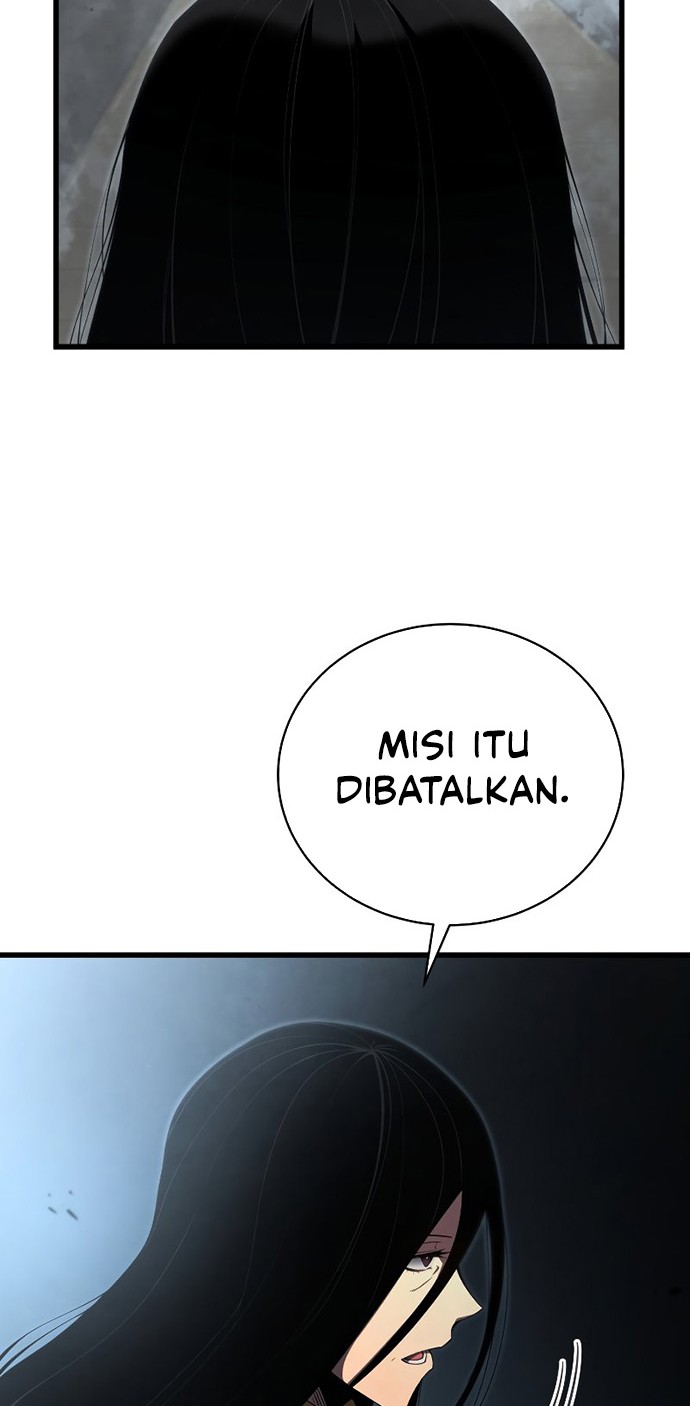 Swordmaster’s Youngest Son Chapter 28 Gambar 45