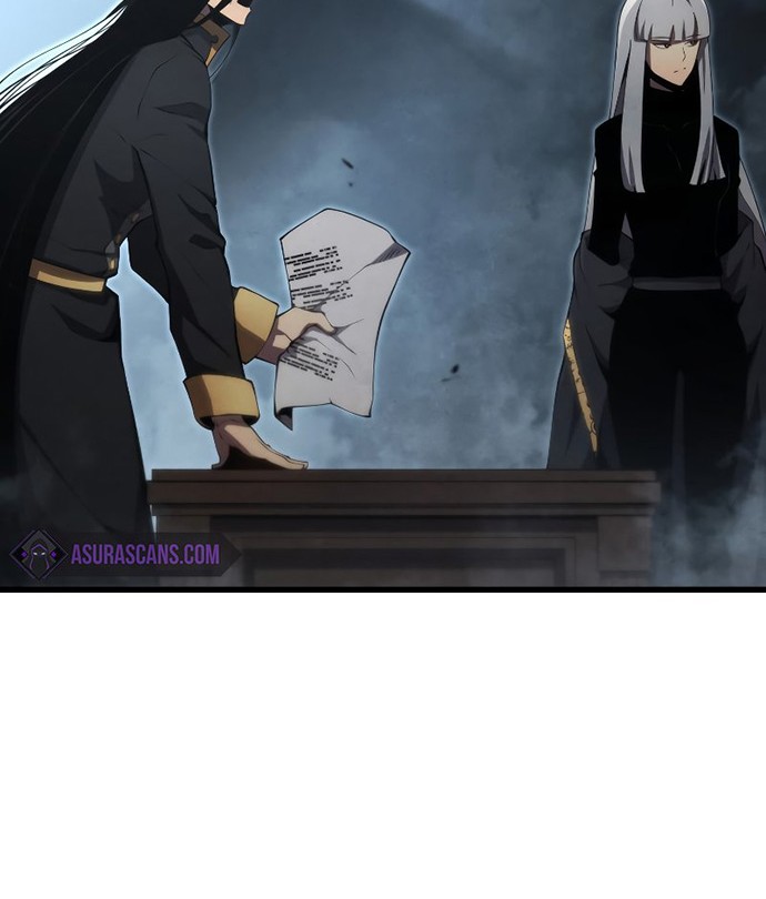 Swordmaster’s Youngest Son Chapter 28 Gambar 67