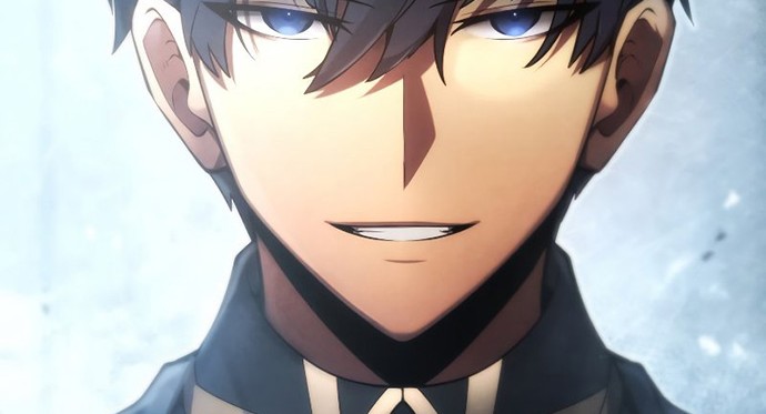 Swordmaster’s Youngest Son Chapter 28 Gambar 69