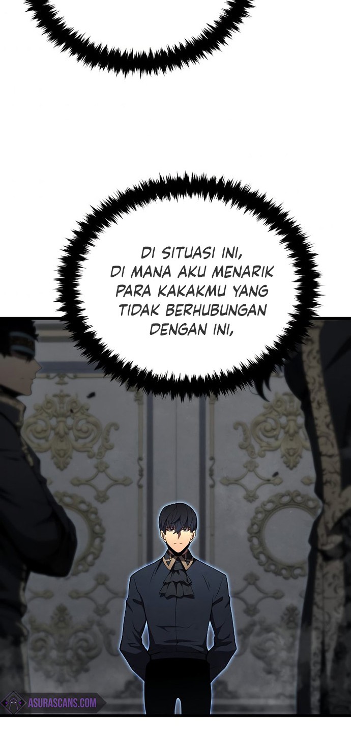 Swordmaster’s Youngest Son Chapter 28 Gambar 61