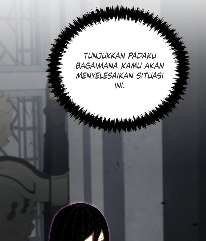 Swordmaster’s Youngest Son Chapter 28 Gambar 63