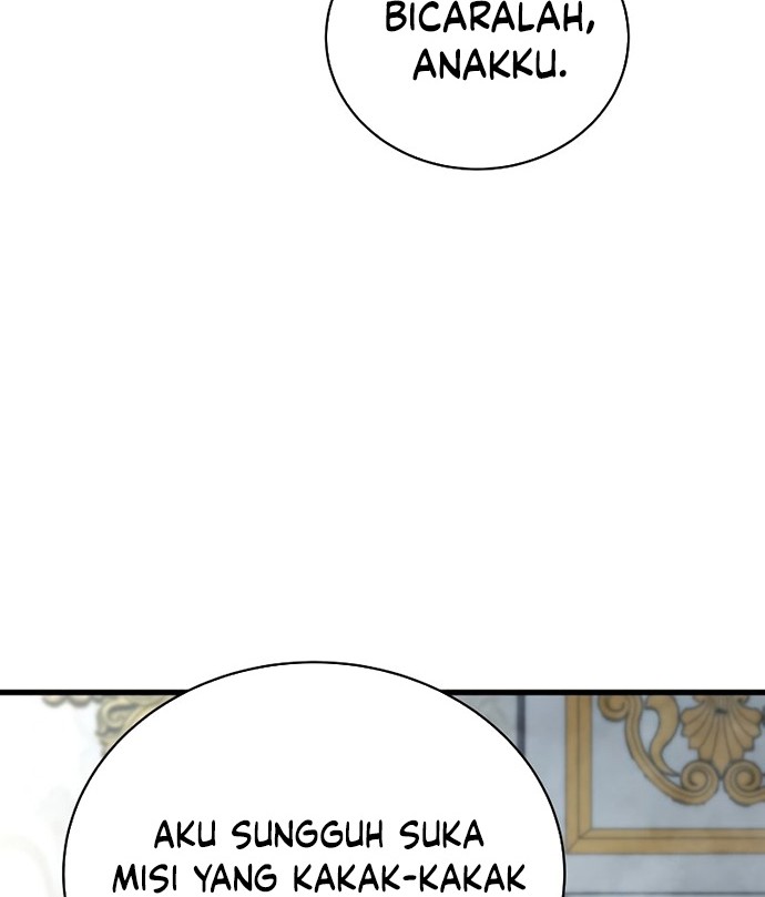 Swordmaster’s Youngest Son Chapter 28 Gambar 65