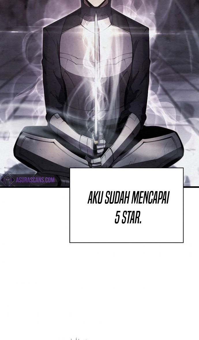 Swordmaster’s Youngest Son Chapter 28 Gambar 5