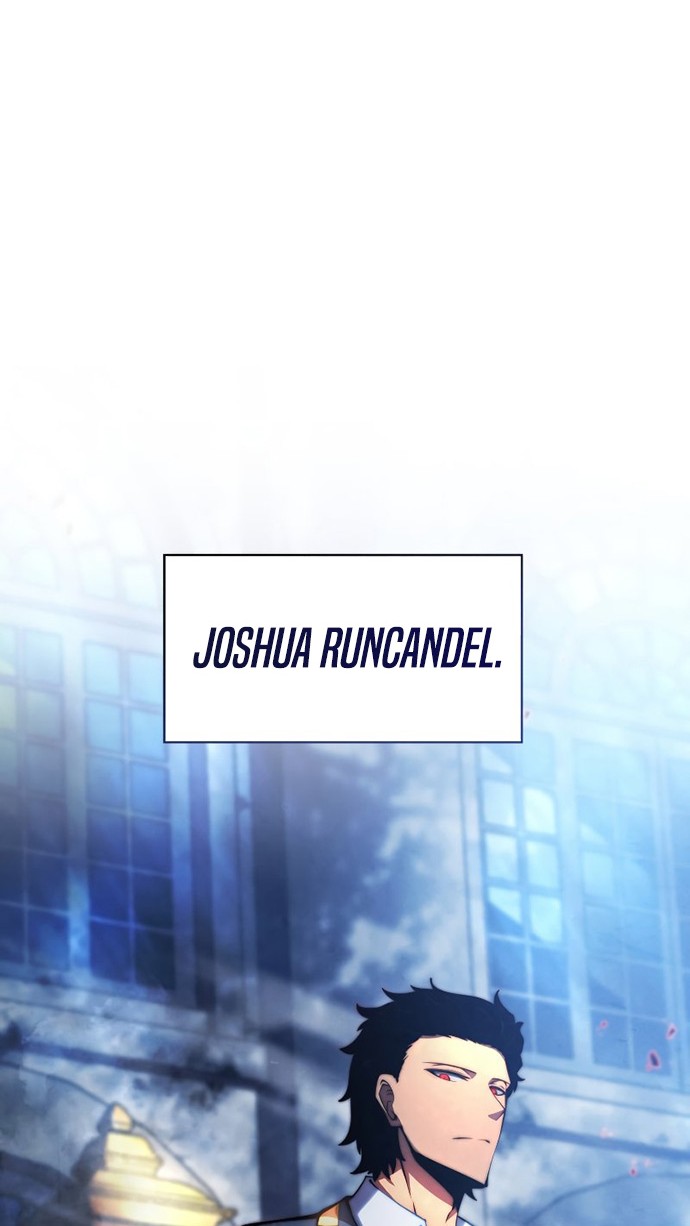 Swordmaster’s Youngest Son Chapter 28 Gambar 11