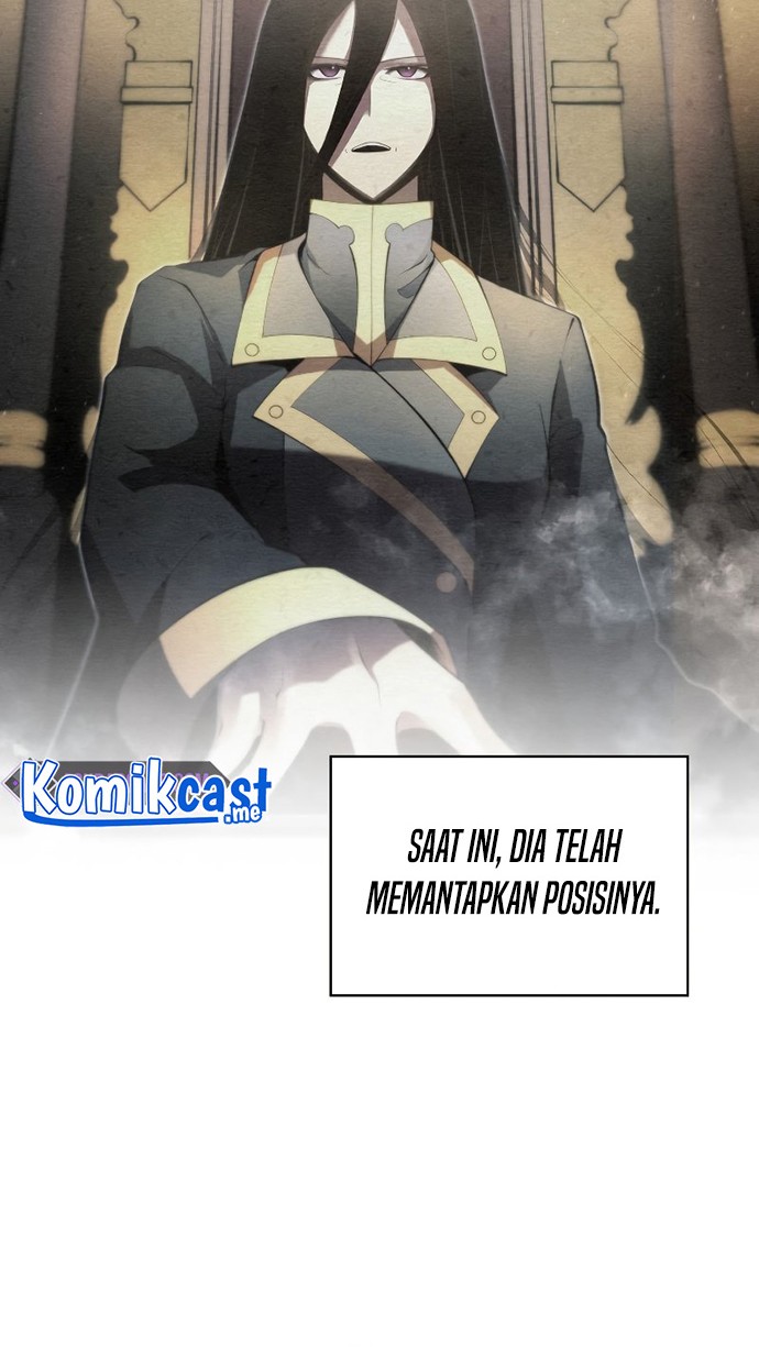 Swordmaster’s Youngest Son Chapter 28 Gambar 13