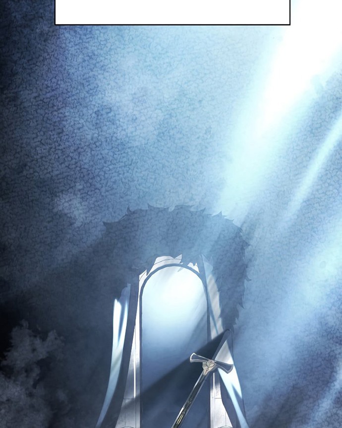 Swordmaster’s Youngest Son Chapter 28 Gambar 17