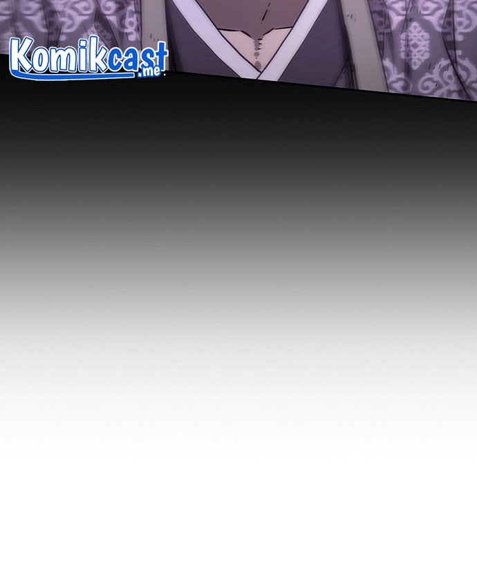 Reincarnation of the Murim Clan’s Former Ranker Chapter 50 Gambar 31