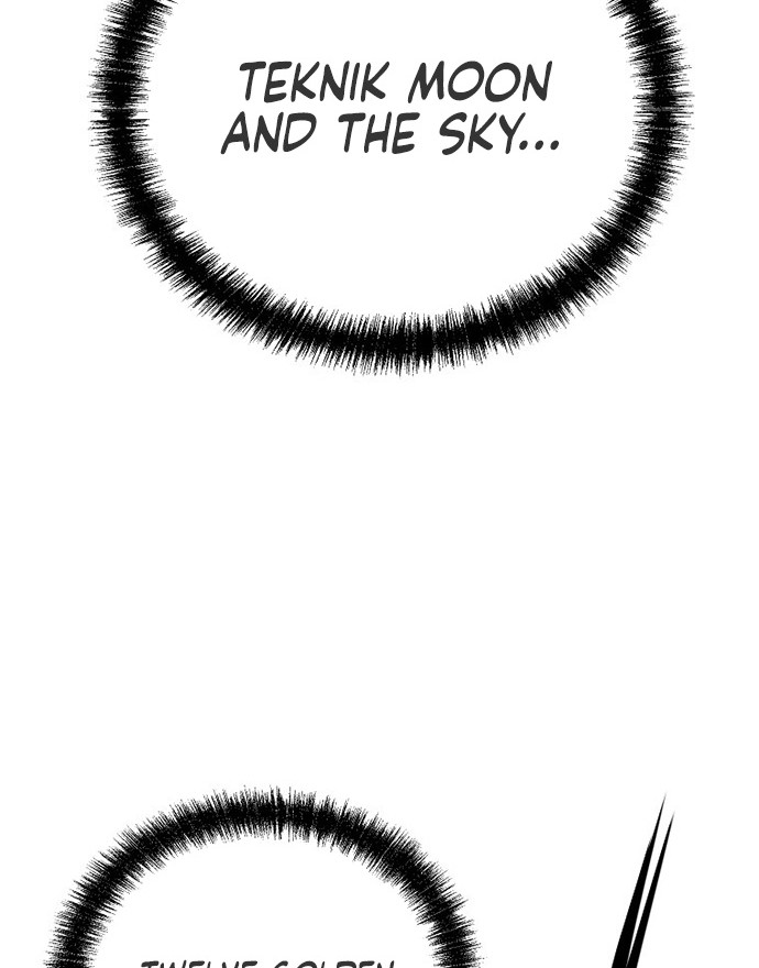 Reincarnation of the Murim Clan’s Former Ranker Chapter 50 Gambar 33