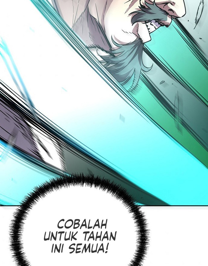 Reincarnation of the Murim Clan’s Former Ranker Chapter 50 Gambar 35