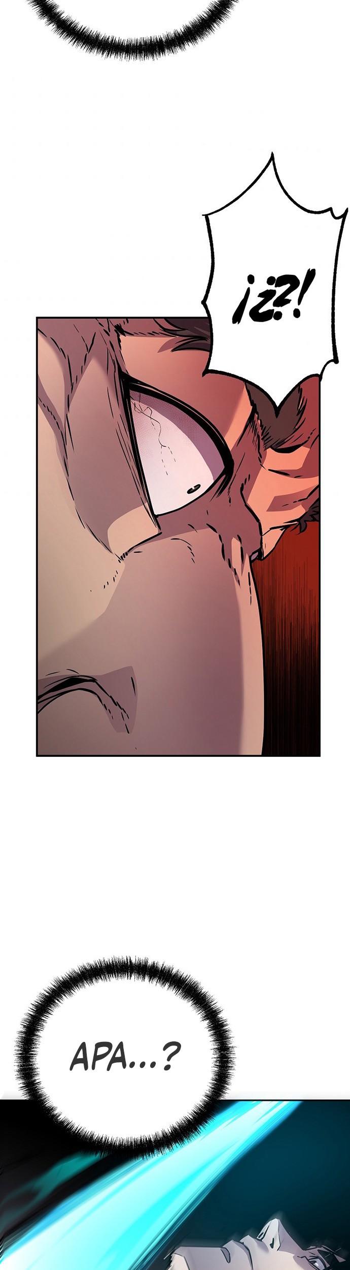 Reincarnation of the Murim Clan’s Former Ranker Chapter 50 Gambar 36