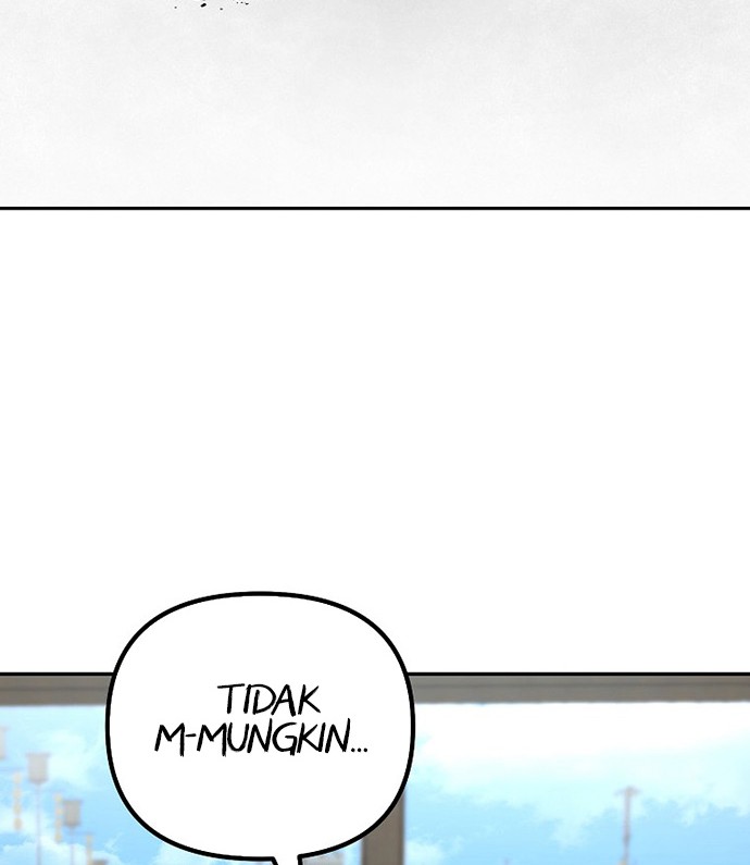 Reincarnation of the Murim Clan’s Former Ranker Chapter 50 Gambar 53