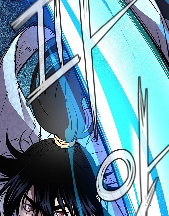 Reincarnation of the Murim Clan’s Former Ranker Chapter 50 Gambar 39