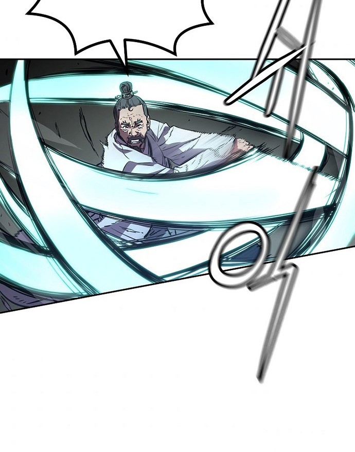 Reincarnation of the Murim Clan’s Former Ranker Chapter 50 Gambar 41