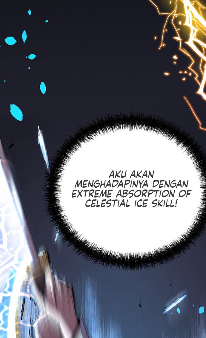 Reincarnation of the Murim Clan’s Former Ranker Chapter 50 Gambar 45