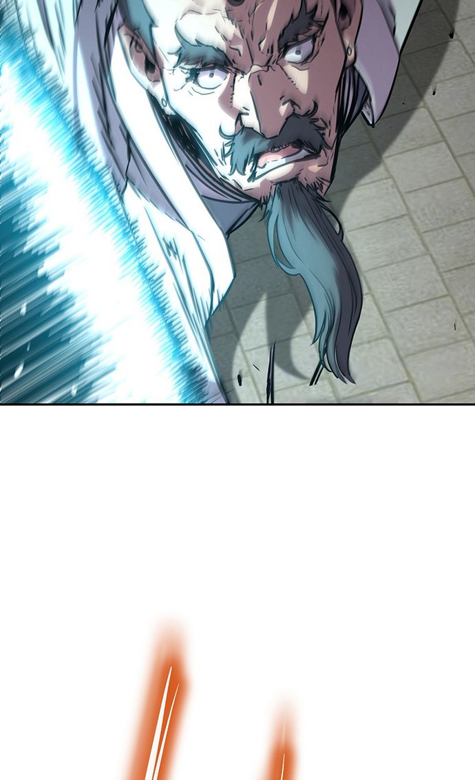 Reincarnation of the Murim Clan’s Former Ranker Chapter 50 Gambar 67