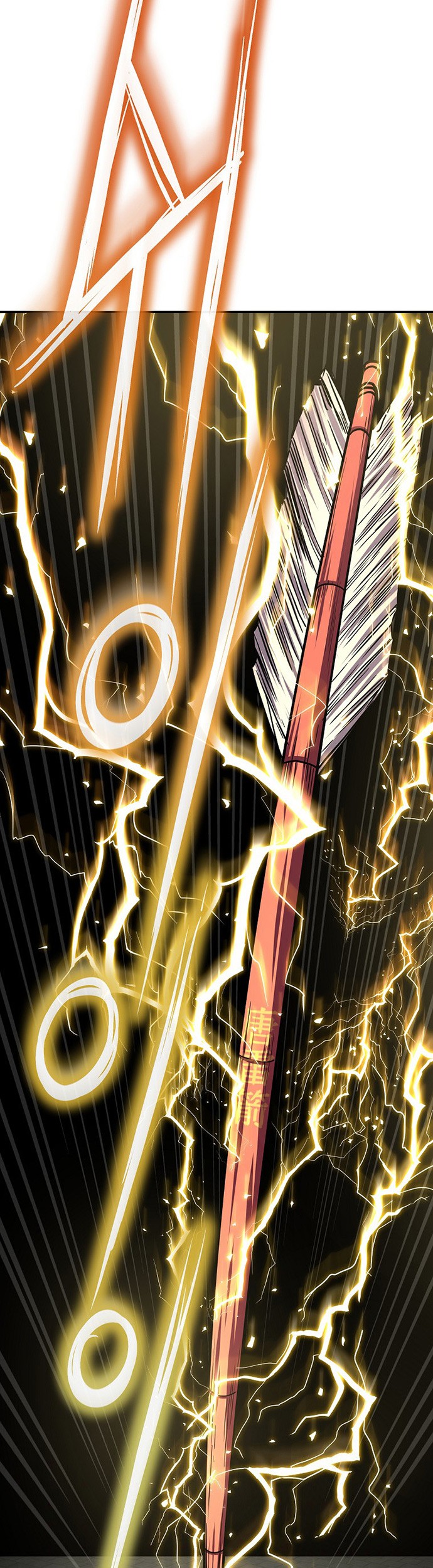 Reincarnation of the Murim Clan’s Former Ranker Chapter 50 Gambar 68