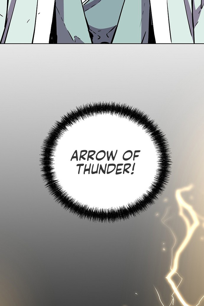 Reincarnation of the Murim Clan’s Former Ranker Chapter 50 Gambar 73