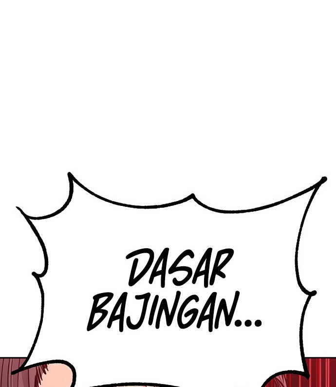 Reincarnation of the Murim Clan’s Former Ranker Chapter 50 Gambar 59