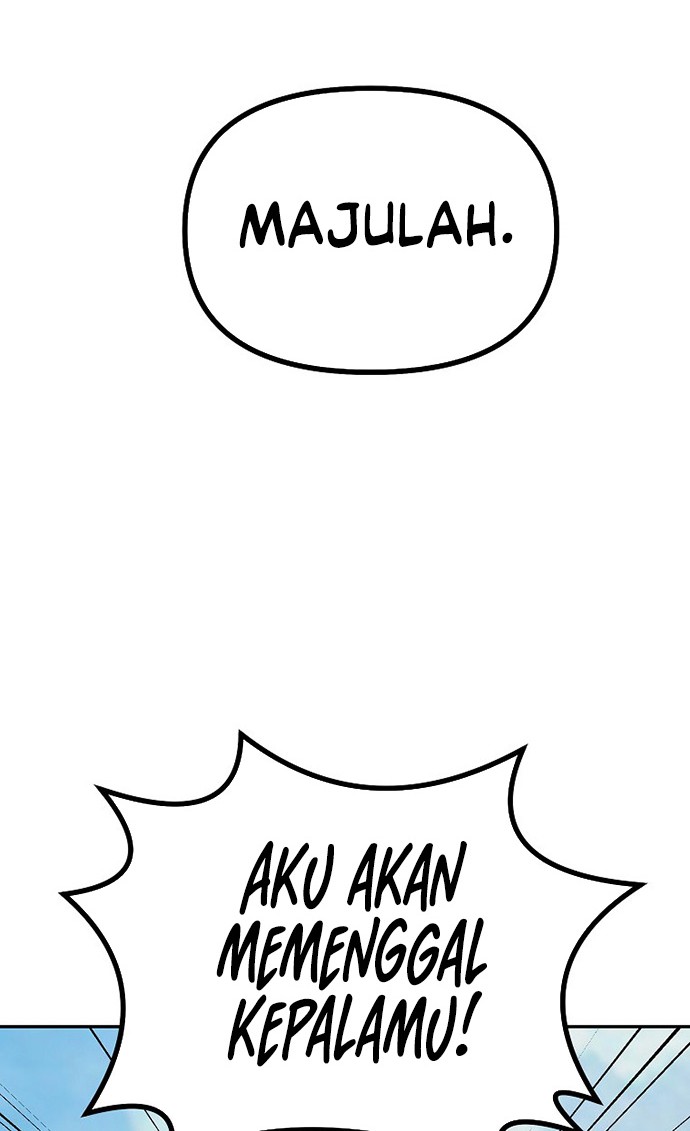 Reincarnation of the Murim Clan’s Former Ranker Chapter 50 Gambar 65